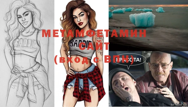 ПСИЛОЦИБИНОВЫЕ ГРИБЫ Балабаново