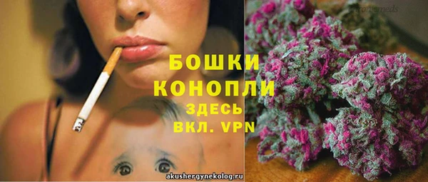 бутират Нягань