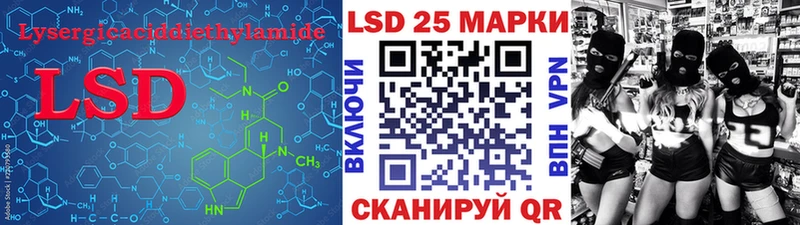 дарнет шоп  Ершов  Лсд 25 экстази кислота 
